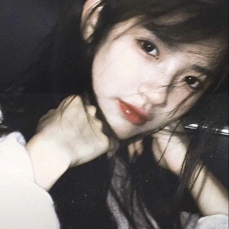 一二三
