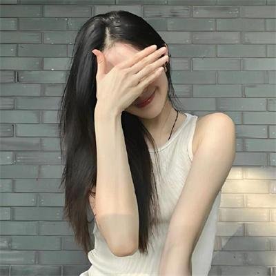 锦囊妙录