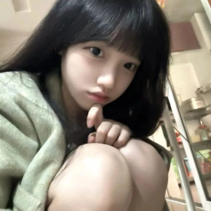 碧波女贼