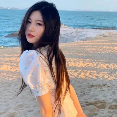 漂流两颗心
