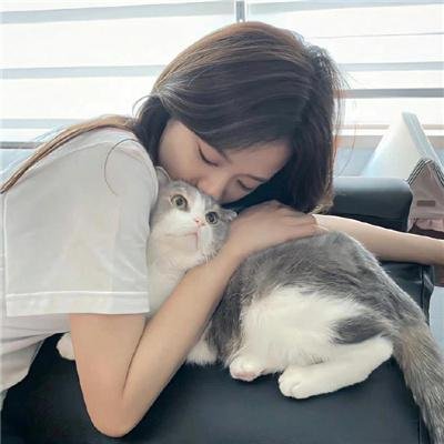 乐透美国梦