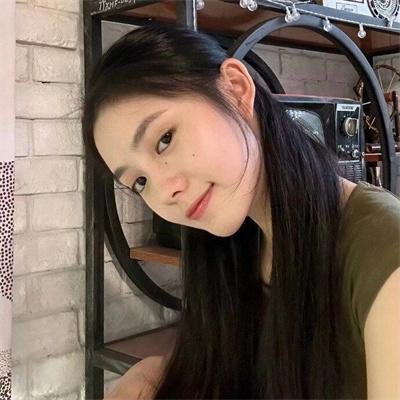 陷得太深