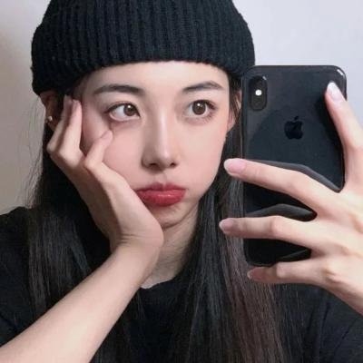 芭比之美人鱼历险记2