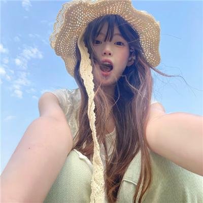 巴迪霍利传