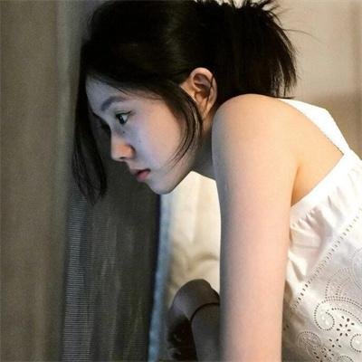 新蝶恋花