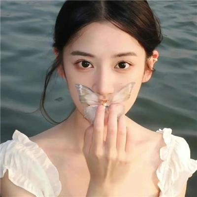 去野吧！毛孩子