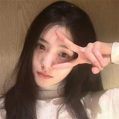 恋爱青春梦