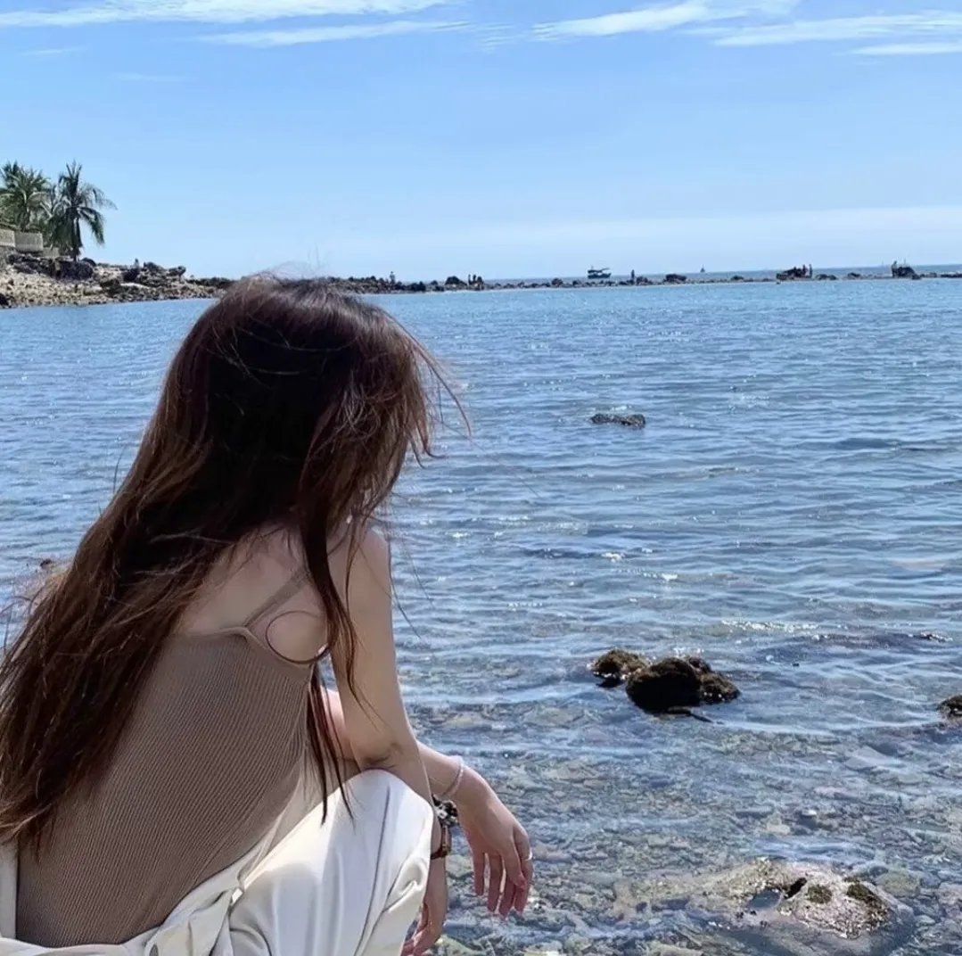 哈利波特：火杯的考验