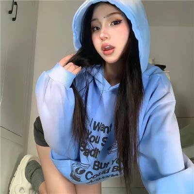 无法恋爱的夫君