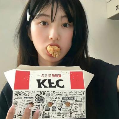 上帝是更大的猫王